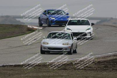 media/Nov-28-2025-Speed SF (Fri) [[b9fcb3577c]]/Blue/Session 3 (Outside Grapevine)/